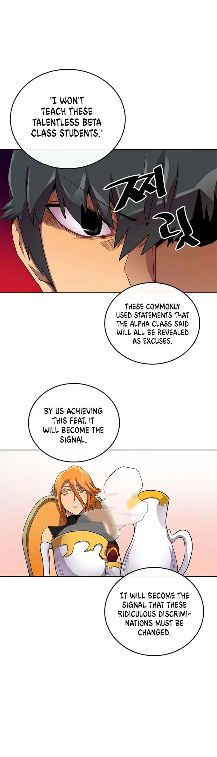 A Returner’s Magic Should Be Special Chapter 14 image 23_optimized